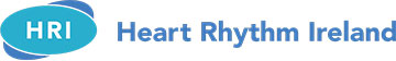 Heart Rhythm Ireland