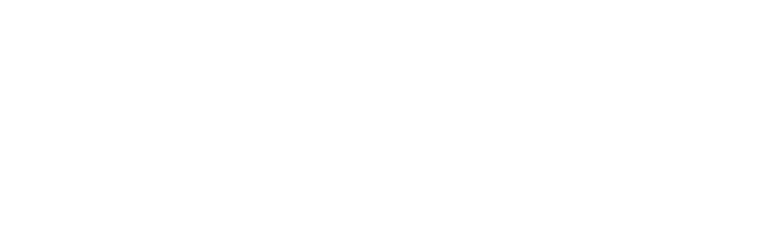 Heart Rhythm International
