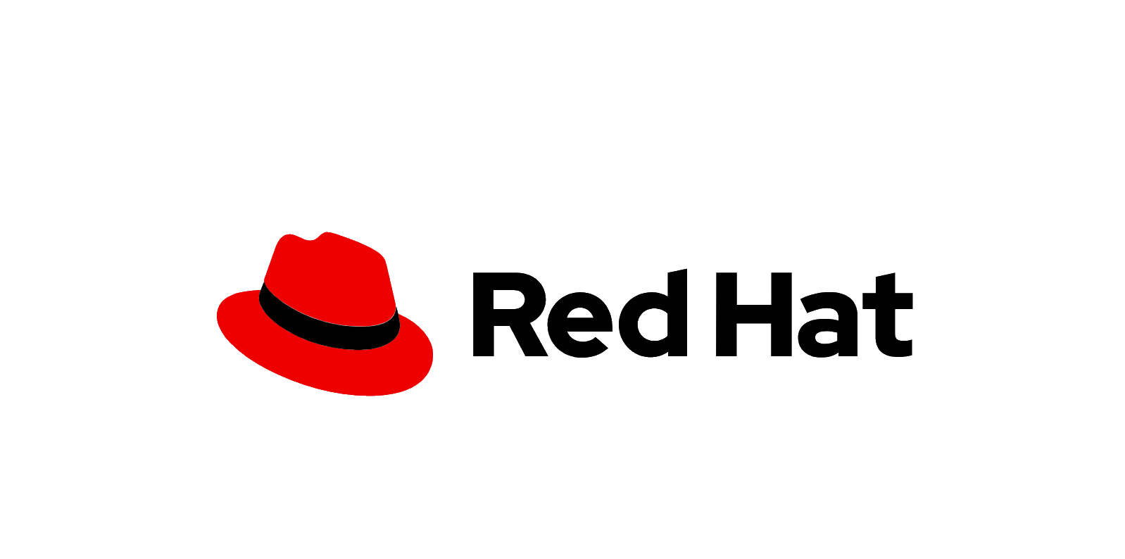 redhat