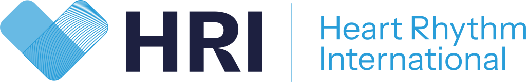 Heart Rhythm International