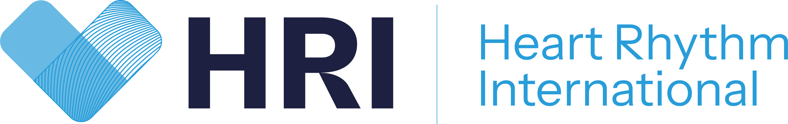Heart Rhythm International